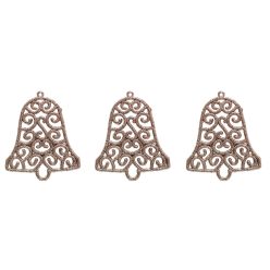 KD.AK.HARANG*3ROSEGOLD 9*10