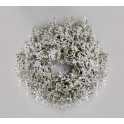 TUJAKOSZORÚ HAVAS      25CM
