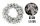 FAKE MIX SNOW 170TYPES    60CM