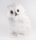 DEK.SNOWMAN STANDING FURRY 2S 15,5