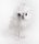 DEK.SNOWMAN STANDING 2S18