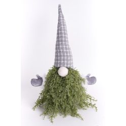 DEK.TUJAMANÓ GRAY COW 35