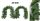 FGRN.GREEN 3MIX-200BR270CM*28CM
