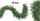 FGRN.GREEN 3D-396BR    270*38CM