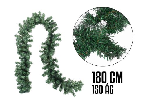 FGRN.GREEN/FROSTY 150BR(RD5.5)180