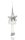 TEXT.AK.ANGEL EZ/WHITE 20*59