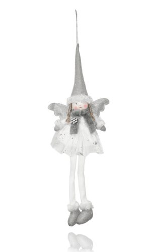 TEXT.AK.ANGEL EZ/WHITE 20*59