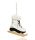 WOOD LAND.CORIANDER WHITE/BROWN/GOLD 19