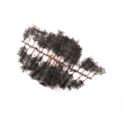 PINE GARLAND NEEDLE