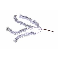 FENYŐÁG TŰLEVELES HAVAS64CM