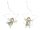 METAL LD.STAR+ANGEL.TURK2S18