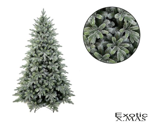 PINE TREE FROSTY   982BR/150CM