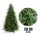 WOOD.GREEN MIX 1842BR    180CM