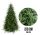 WOOD.GREEN MIX 2514BR    210CM