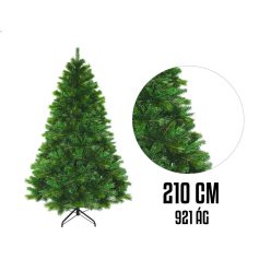 WOOD BEAUTY GREEN     921/210