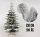 WOOD.MOUNTAIN+SNOW+FT. 941/210