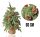 PINE TREE GARLAND       60