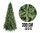 WOOD.FIR MIX  2573BR 300