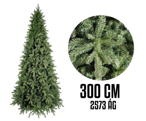 WOOD.FIR MIX  2573BR 300