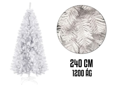 WOOD WHITE 1200BR(RD5.5)240