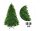 WOOD BEAUTY GREEN       50/60