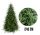 WOOD GREEN MIX 3464BR   240CM