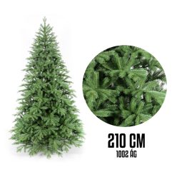 WOOD.NORMAND SLIM GREEN1002/210