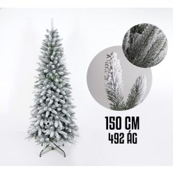 FFA.NORMAND+HÓ SLIM 492/150