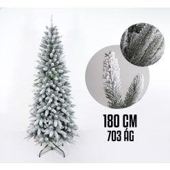FFA.NORMAND+HÓ SLIM 703/180