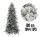 WOOD TIROL 1844/SNOWY    180