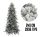 WOOD TIROL 2996/SNOWY    240