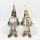 TEXT.GNOME CUBE DOLL 2S 42