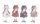 DEC.AK.ANGEL.LL.TASSEL 4S21
