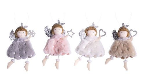 DEC.AK.ANGEL THIS.WING 4S15