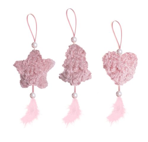 DEK.AK.HEART,SPARKLE,FFA RS3S23