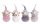 DEC.AK.ANGEL BALL+TASSEL 4S20