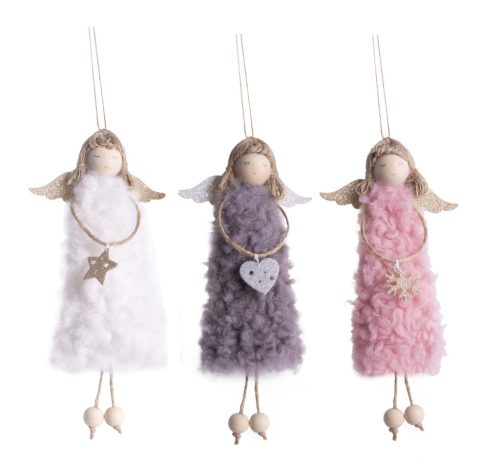 DEC.AK.ANGEL FURRY 3S 23