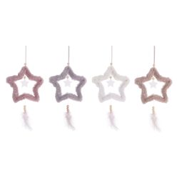 KD.LD.STAR 4S 27