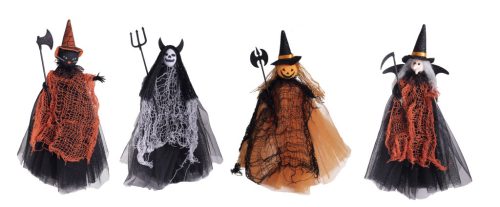 DEC.AK.HW.FIGURES 4S 31