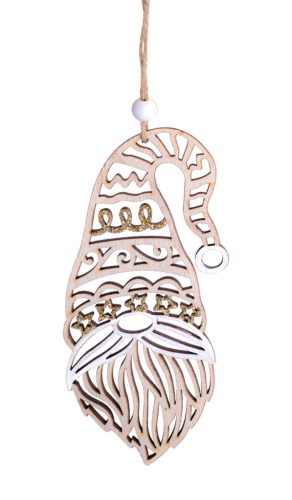 WOOD LAND.SEASON NATURAL/WHITE7,5*14
