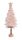 WOODEN WOODEN+STAR NATURAL 20*53
