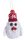 DEC.AK.KAR.FIGURE KNITTED SAP14