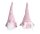 TEXT.NOSE DOLL F/L RED 2S 24