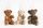 DEC. BEAR AK. 3S11
