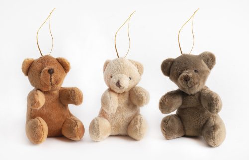 DEC. BEAR AK. 3S11
