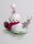 DEK.AK.BIRD BRANCH+PINECONE 13