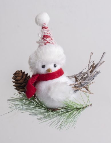 DEK.AK.BIRD BRANCH+PINECONE 13