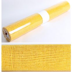DEK.CS.NAT.JUTE MESCIT53*6Y