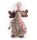 TEXT.REINDEER+HAT 42