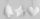 TEXT.AK.BOY/GIRL 2S 14